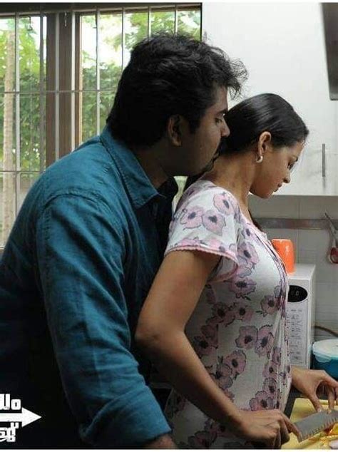 indian sexy couple sex|indian hot couple sex Search